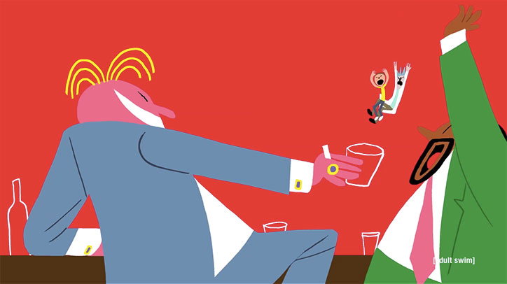 rick-and-morty-exquisite-corpse-trailer-animation-itsnicethat_21b.jpg