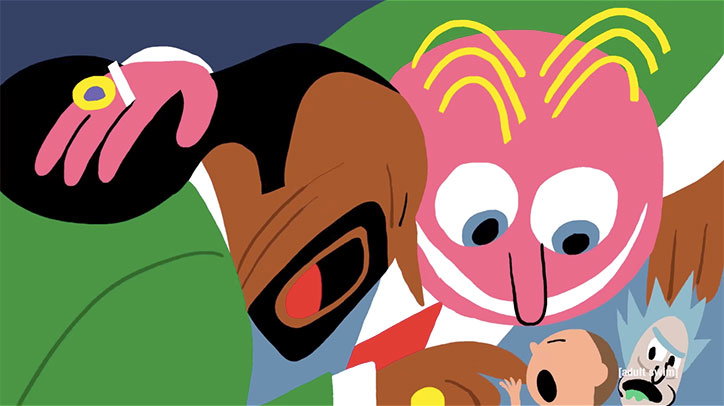 rick-and-morty-exquisite-corpse-trailer-animation-itsnicethat_21c.jpg