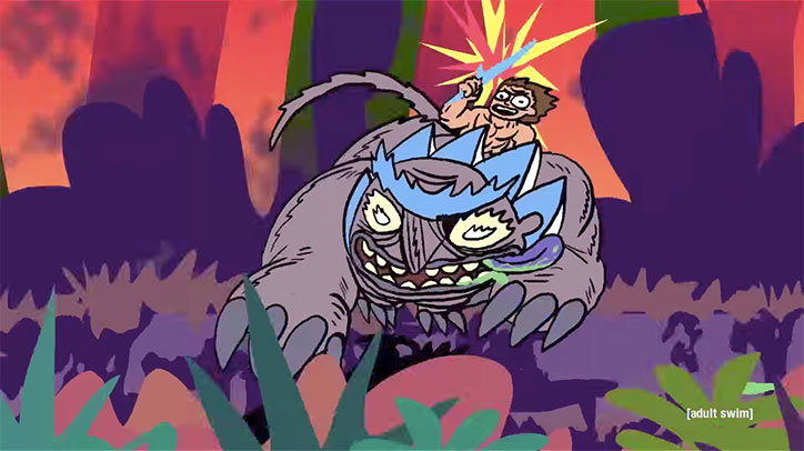 rick-and-morty-exquisite-corpse-trailer-animation-itsnicethat_22.jpg