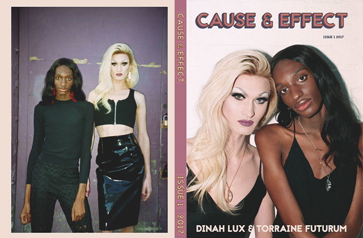 cause-and-effect-magazine-publication-itsnicethat-1.jpg
