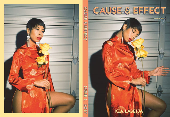 cause-and-effect-magazine-publication-itsnicethat-2.jpg