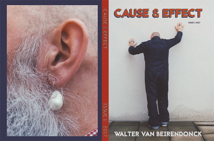 cause-and-effect-magazine-publication-itsnicethat-3.jpg