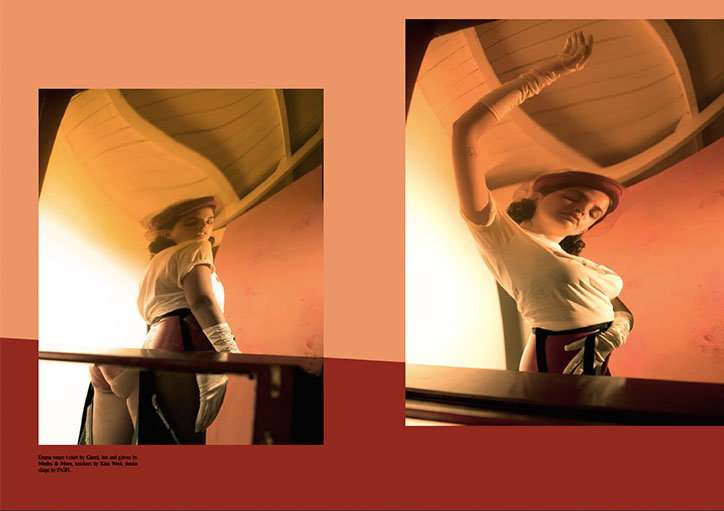 cause-and-effect-magazine-publication-itsnicethat-4.jpg