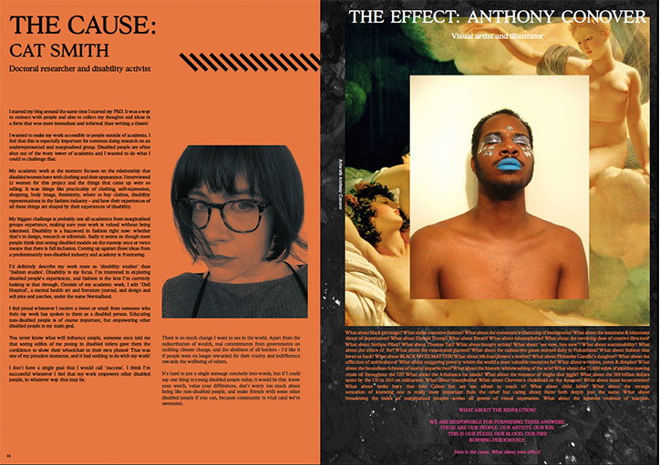 cause-and-effect-magazine-publication-itsnicethat-5.jpg