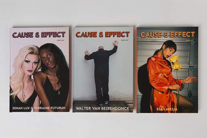cause-and-effect-magazine-publication-itsnicethat-7.jpg