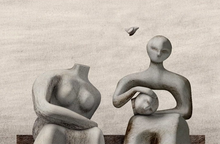 Liu-Yen-Chen-Zozo-Jhen-Fabien-Corre-Minne-animation-itsnicethat-list.jpg