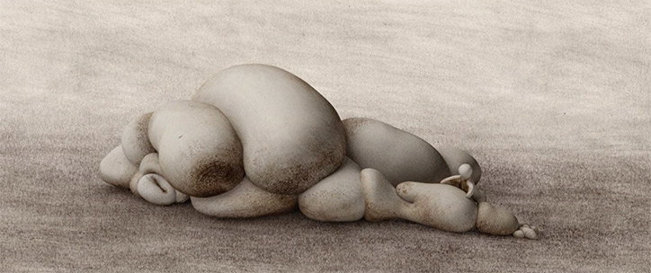 Liu-Yen-Chen-Zozo-Jhen-Fabien-Corre-Minne-animation-itsnicethat-2.jpg