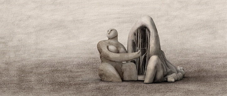 Liu-Yen-Chen-Zozo-Jhen-Fabien-Corre-Minne-animation-itsnicethat-5.jpg