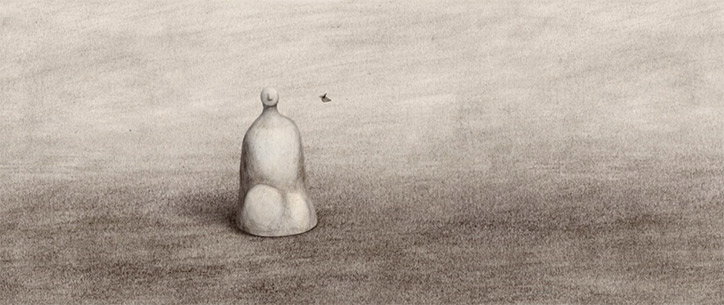 Liu-Yen-Chen-Zozo-Jhen-Fabien-Corre-Minne-animation-itsnicethat-3.jpg