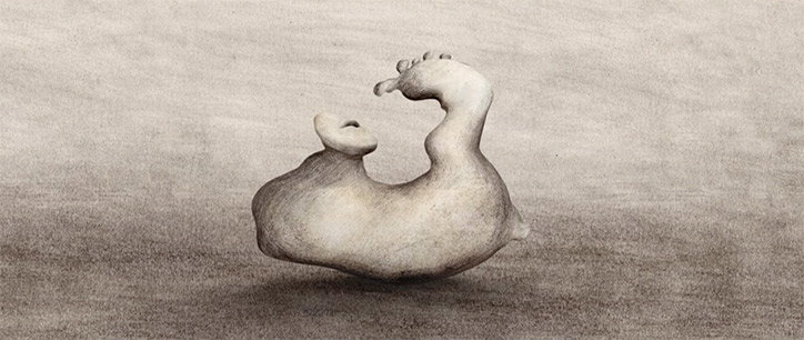Liu-Yen-Chen-Zozo-Jhen-Fabien-Corre-Minne-animation-itsnicethat-4.jpg