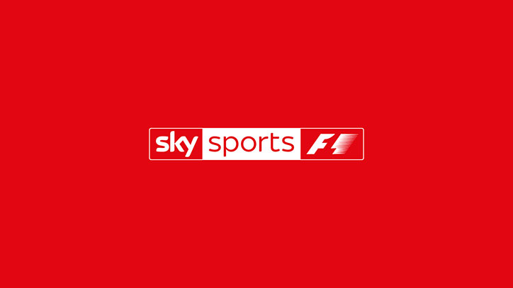 sky-sports-rebrand-nomad-sky-creative-itsnicethat-f1-logo.jpg