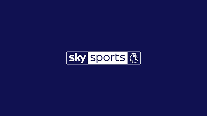 sky-sports-rebrand-nomad-sky-creative-itsnicethat-logo-1.jpg