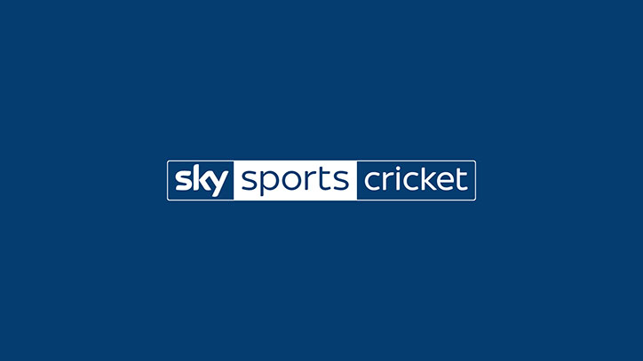 sky-sports-rebrand-nomad-sky-creative-itsnicethat-logo-cricket.jpg