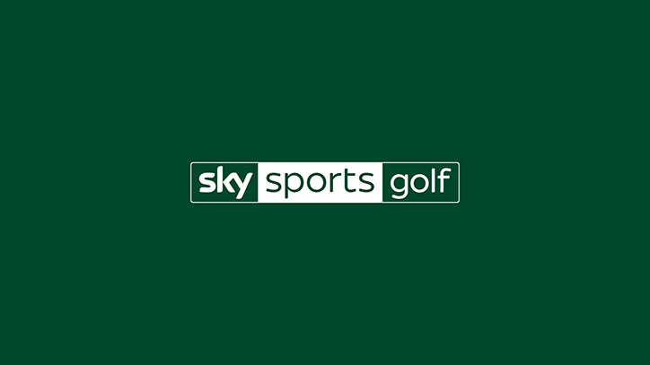 sky-sports-rebrand-nomad-sky-creative-itsnicethat-logo-golf.jpg