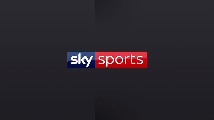 sky-sports-rebrand-nomad-sky-creative-itsnicethat-logo.jpg