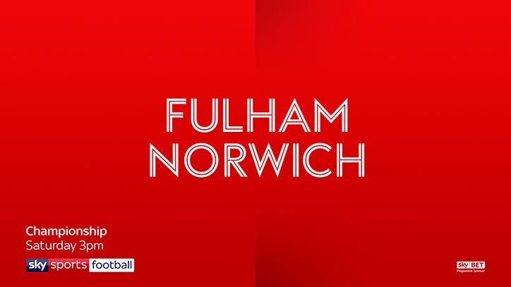 sky-sports-rebrand-nomad-sky-creative-itsnicethat-type-2.jpg