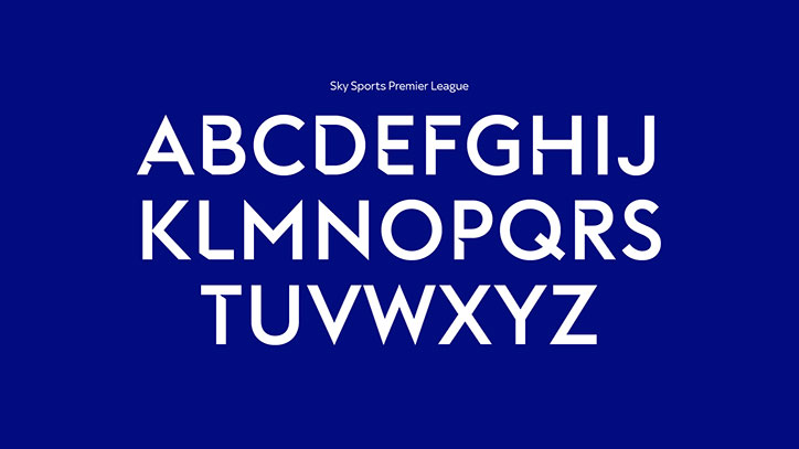 sky-sports-rebrand-nomad-sky-creative-itsnicethat-type-4.jpg