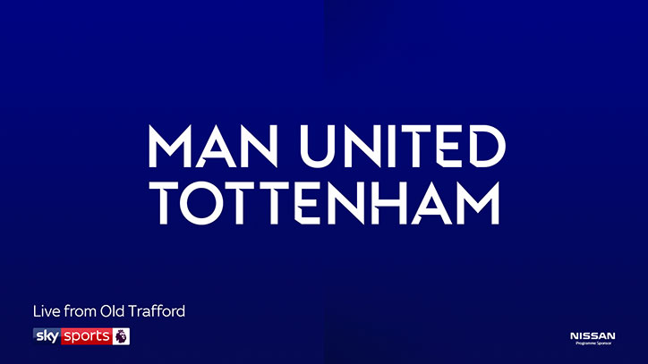 sky-sports-rebrand-nomad-sky-creative-itsnicethat-type-5.jpg