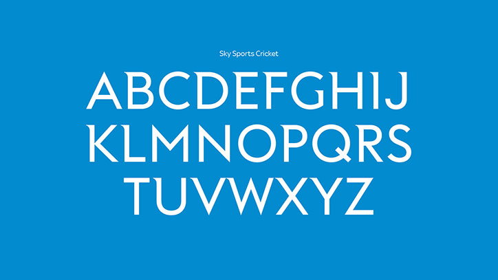 sky-sports-rebrand-nomad-sky-creative-itsnicethat-type-cricket.jpg