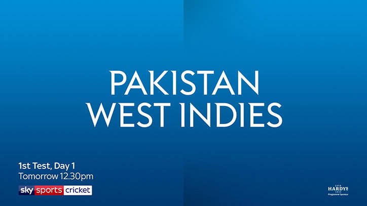 sky-sports-rebrand-nomad-sky-creative-itsnicethat-type-cricket2.jpg
