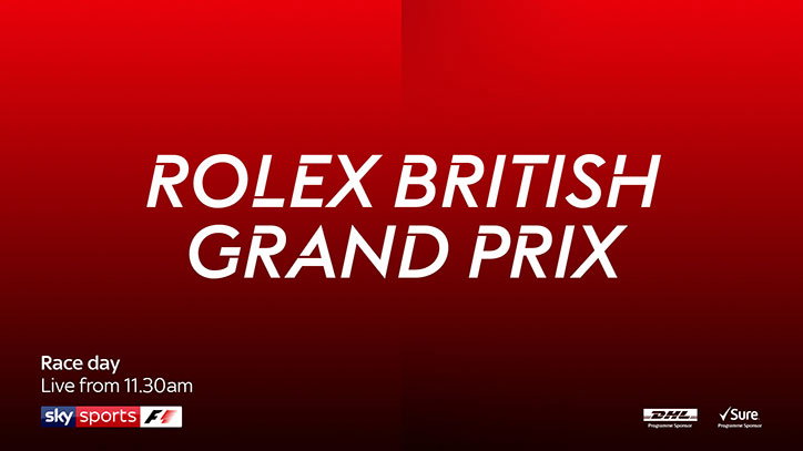sky-sports-rebrand-nomad-sky-creative-itsnicethat-type-f1-2.jpg