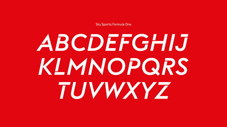 sky-sports-rebrand-nomad-sky-creative-itsnicethat-type-f1.jpg