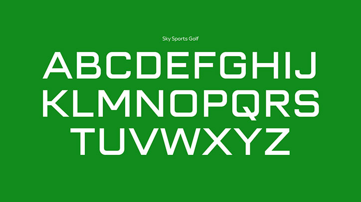 sky-sports-rebrand-nomad-sky-creative-itsnicethat-type-golf.jpg