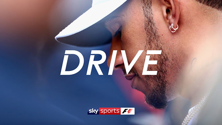 sky-sports-rebrand-nomad-sky-creative-itsnicethat-f1-header.jpg