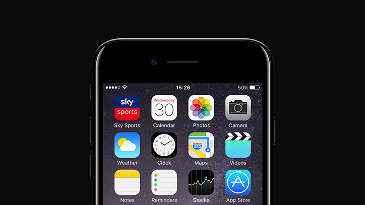 sky-sports-rebrand-nomad-sky-creative-itsnicethat-app.jpg