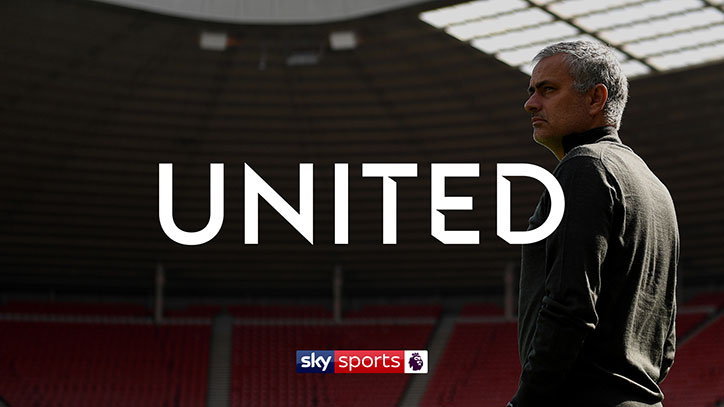 sky-sports-rebrand-nomad-sky-creative-itsnicethat-football-header.jpg