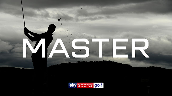 sky-sports-rebrand-nomad-sky-creative-itsnicethat-golf-header.jpg