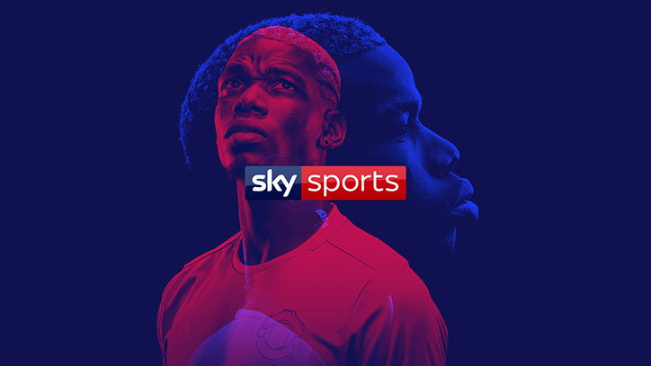 sky-sports-rebrand-nomad-sky-creative-itsnicethat-main.jpg