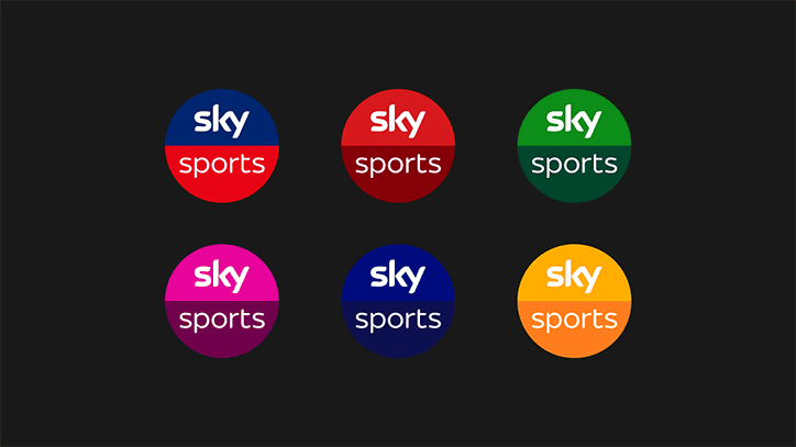 sky-sports-rebrand-nomad-sky-creative-itsnicethat.gif