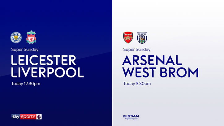 sky-sports-rebrand-nomad-sky-creative-itsnicethat3.jpg