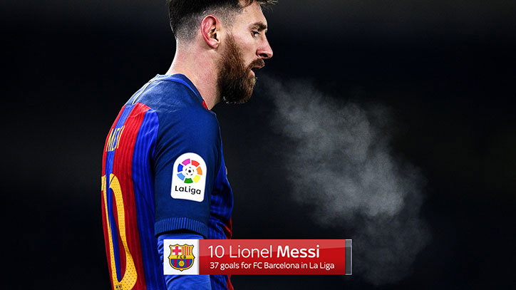 sky-sports-rebrand-nomad-sky-creative-itsnicethat6.jpg