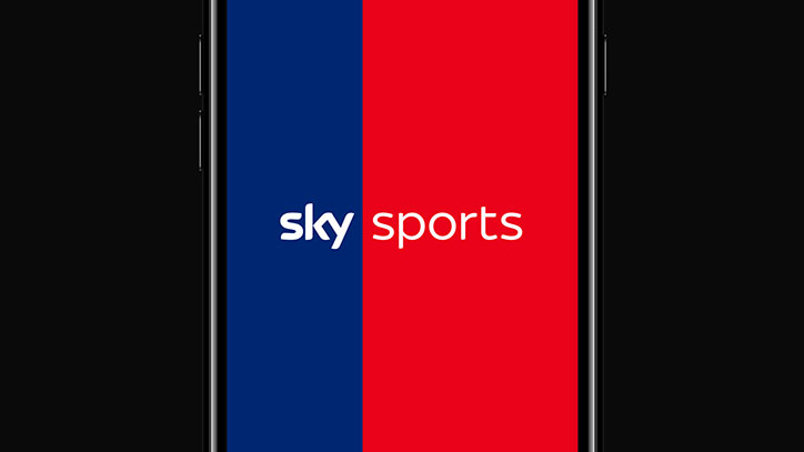 sky-sports-rebrand-nomad-sky-creative-itsnicethat13.jpg