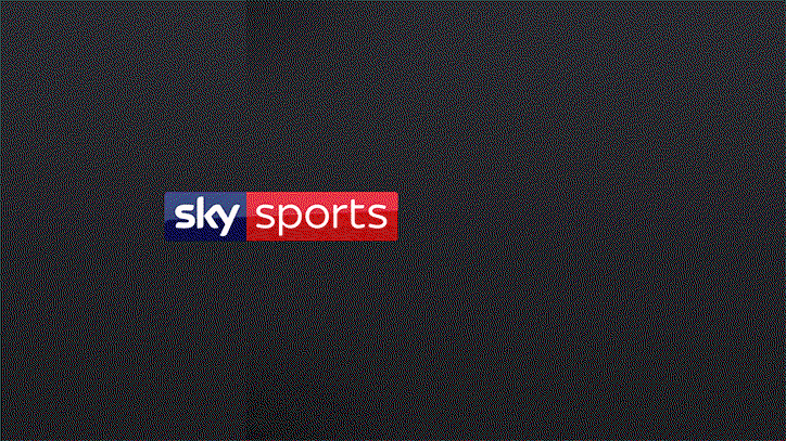 sky-sports-rebrand-nomad-sky-creative-itsnicethat-2.gif