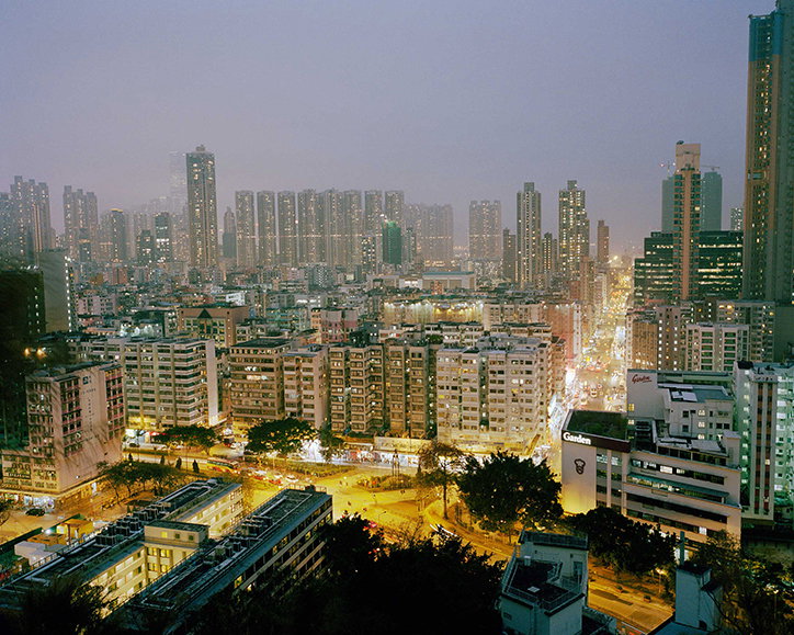 DerekMan-ClosetoHome-Photography-itsnicethat-01.jpg