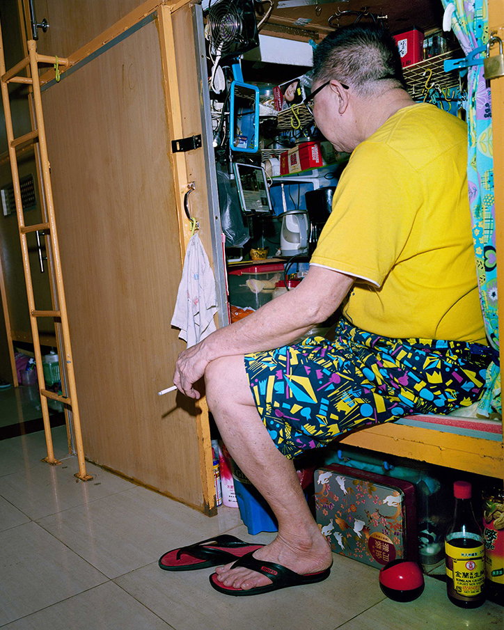 DerekMan-ClosetoHome-Photography-itsnicethat-04.jpg