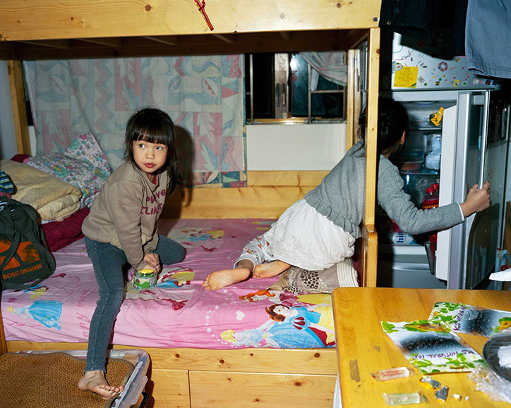 DerekMan-ClosetoHome-Photography-itsnicethat-07.jpg