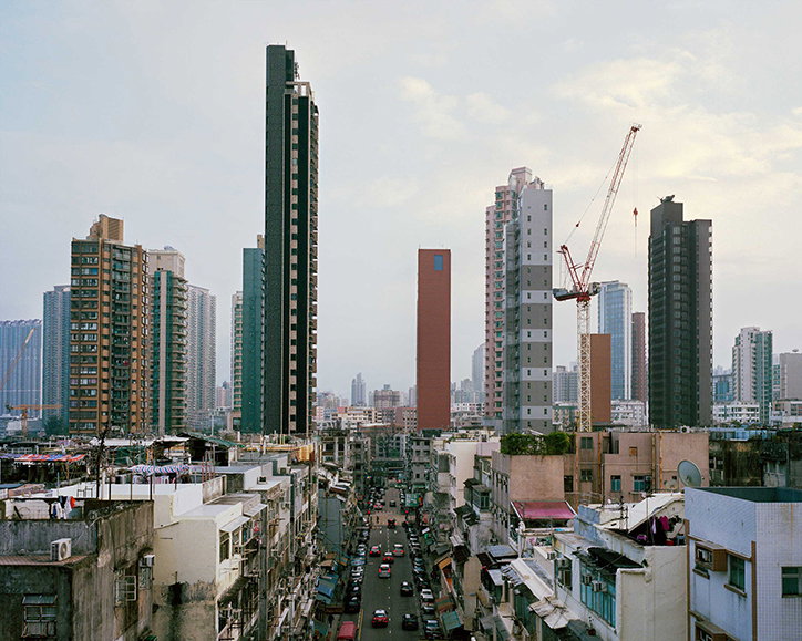 DerekMan-ClosetoHome-Photography-itsnicethat-08.jpg