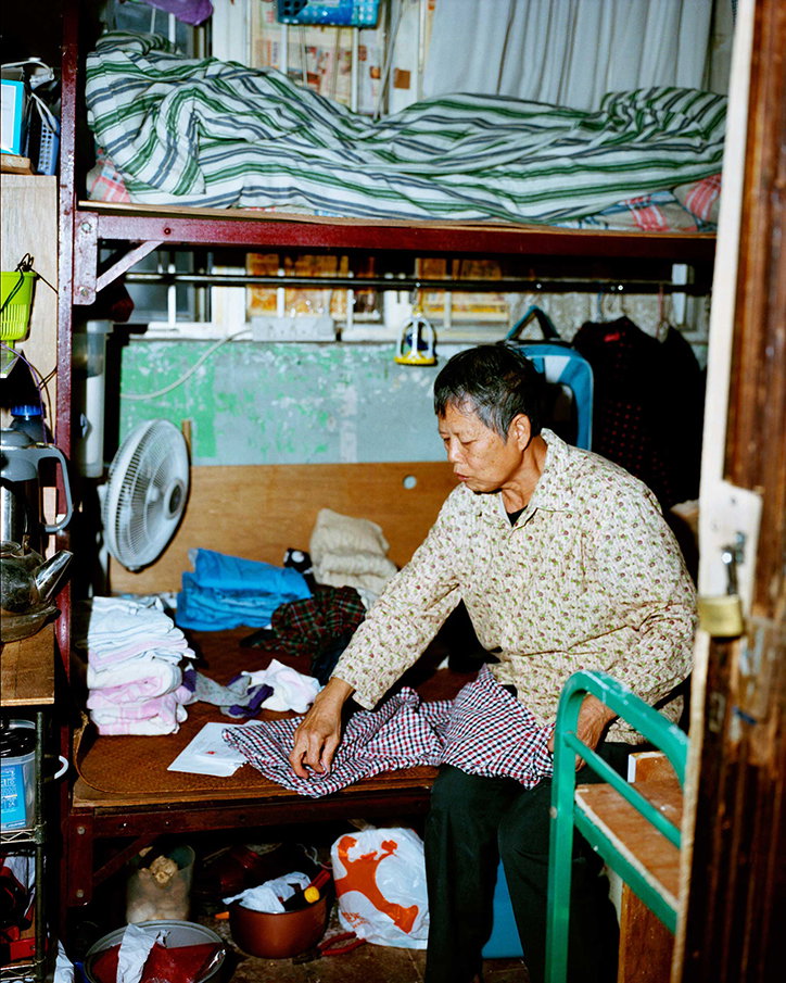 DerekMan-ClosetoHome-Photography-itsnicethat-12.jpg