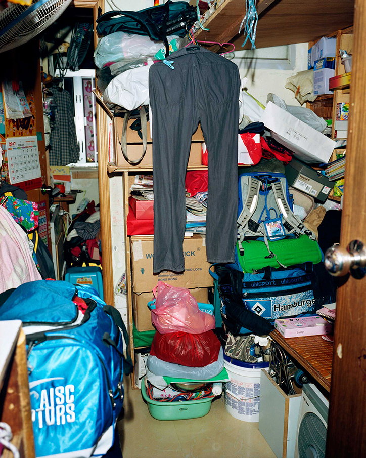 DerekMan-ClosetoHome-Photography-itsnicethat-13.jpg