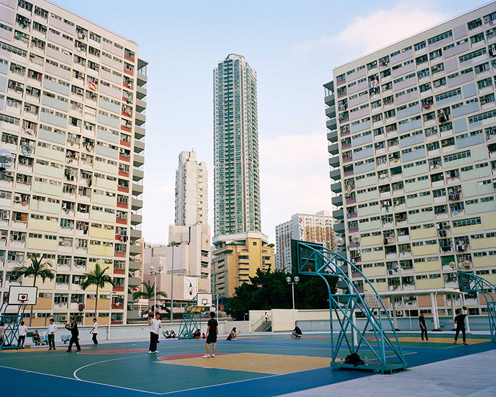DerekMan-ClosetoHome-Photography-itsnicethat-14.jpg