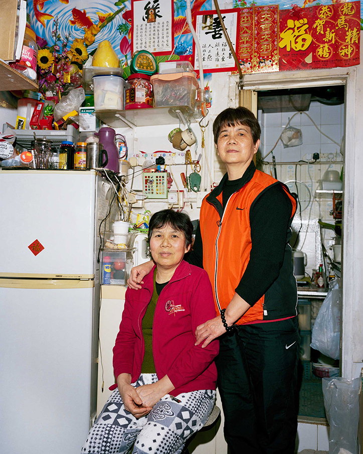 DerekMan-ClosetoHome-Photography-itsnicethat-15.jpg