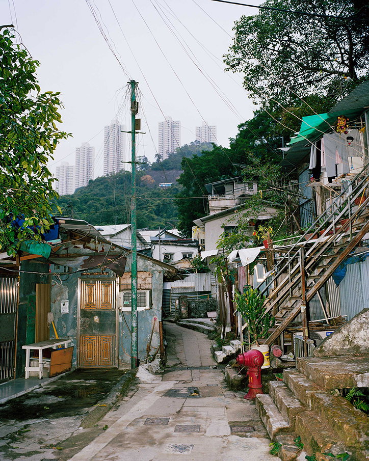 DerekMan-ClosetoHome-Photography-itsnicethat-20.jpg