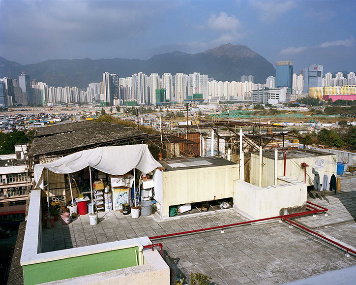 DerekMan-ClosetoHome-Photography-itsnicethat-22.jpg