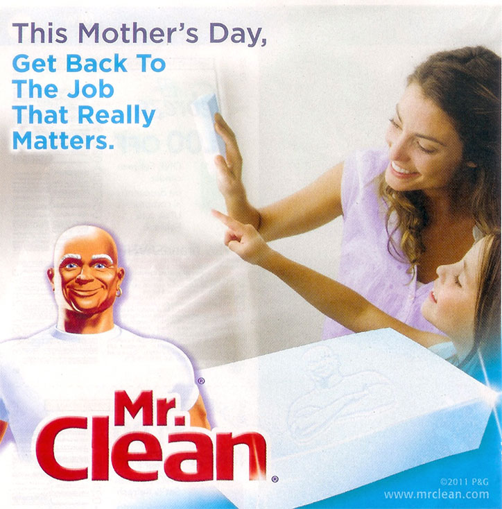 mr-clean-gender-stereotypes-in-advertising-itsnicethat.jpg