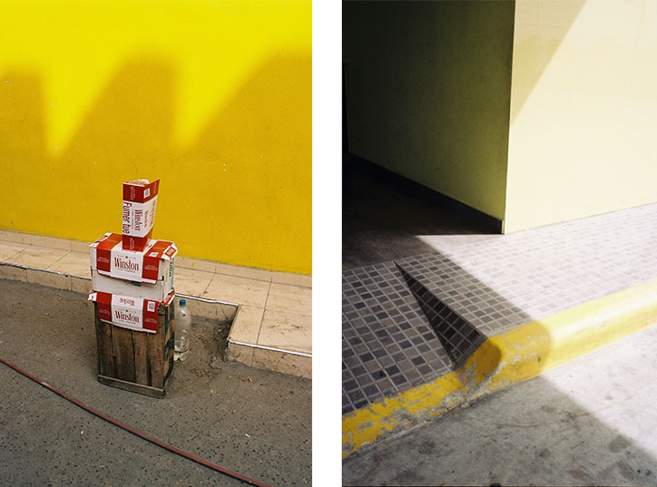 olga-de-la-iglesia-photography-itsnicethat-7.jpg