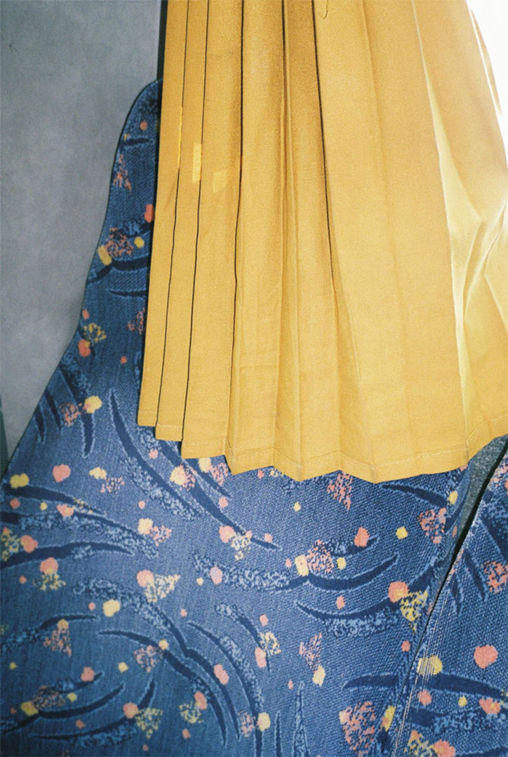 olga-de-la-iglesia-photography-itsnicethat-9.jpg